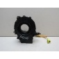 BS3E66CS0 Механизм подрулевой для SRS (ленточный) Mazda 3 (BK) 2002-2009