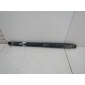 4853149285 Амортизатор задний Toyota RAV 4 2000-2005