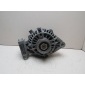 1478228 Генератор Ford Fusion 2002-2012