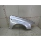 4F0821104A Крыло переднее правое Audi A6 (C6,4F) 2005-2011