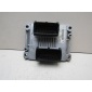 55354330 Блок управления двигателем Opel Meriva 2003-2010