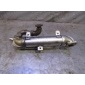 038131513S Радиатор системы EGR Audi A4 (B7) 2005-2007