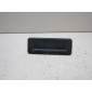 1Z0827574C Кнопка открывания багажника Skoda Octavia (A5 1Z-) 2004-2013