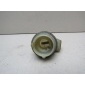 701953123 Патрон указателя поворота VW Transporter T4 1996-2003