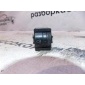 1U0941333C Кнопка корректора фар Skoda Octavia (A4 1U-) 2000-2011