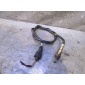 077906262B Датчик кислородный\Lambdasonde VW Touareg 2002-2010