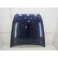 4F0823029F Капот Audi A6 (C6,4F) 2005-2011