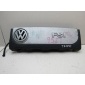 06F129208C Ресивер воздушный VW Passat (B6) 2005-2010