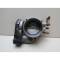 078133062B Заслонка дроссельная Audi A6 (C6,4F) 2005-2011
