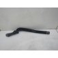 4F1819342B Патрубок Audi A6 (C6,4F) 2005-2011