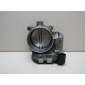 078133062C Заслонка дроссельная Audi A6 (C6,4F) 2005-2011