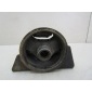 2073034102 Опора двигателя передняя SsangYong Actyon New \Korando 2010-нв