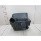 028129607M Корпус воздушного фильтра VW Transporter T4 1996-2003