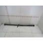 4F0521101F Вал карданный Audi A6 (C6,4F) 2005-2011