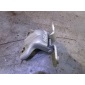 6382021001 Петля двери задней левой верхняя SsangYong Actyon Sport 2006-2012