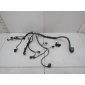 03C971612BL Проводка (коса) VW Polo (Sed RUS) 2011-2020