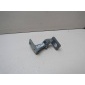 8K0831402B Петля двери Audi A4 (B8) 2007-2015