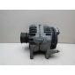 028903028C Генератор Skoda Octavia (A4 1U-) 2000-2011