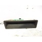 4E0827565A Кнопка открывания багажника Audi A8 (D3,4E) 2004-2010