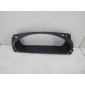 C2S16712LEG Накладка (кузов внутри) Jaguar X-TYPE 2001-2009