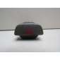 8M5T13A350AB Кнопка аварийной сигнализации Ford Focus II 2008-2011