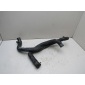 1J0121086AK Шланг системы охлаждения VW Golf IV \Bora 1997-2005