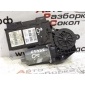 4E0959801C Моторчик стеклоподъемника Audi A8 (D3,4E) 2004-2010