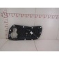3C8837756D Панель двери VW Passat CC 2008-нв