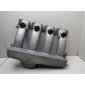 06B133201AM Коллектор впускной Audi A4 (B5) 1994-2002