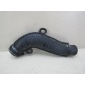 1K0145840R Патрубок интеркулера VW Passat (B6) 2005-2010
