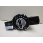 A2215451104 Переключатель света фар Mercedes Benz W221 2005-2013