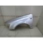 4F0821103A Крыло переднее левое Audi A6 (C6,4F) 2005-2011