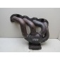 03C253031G Коллектор выпускной Skoda Octavia (A5 1Z-) 2004-2013