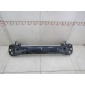 7H0807109B Усилитель переднего бампера VW Transporter T5 2003-2015