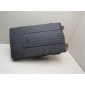 3C0915443A Крышка аккумулятора VW Passat (B6) 2005-2010