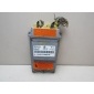 A1648208126 Блок управления AIR BAG Mercedes Benz W164 M-Klasse (ML) 2005-2011