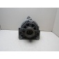 8200323126 Генератор Renault Laguna II 2001-2008