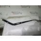 2N1117526BB Поводок стеклоочистителя передний правый Ford Fusion 2002-2012