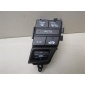 79630TP6A02ZD Блок управления климатической установкой Honda Crosstour 2010-2015