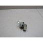 701953123 Патрон указателя поворота VW Transporter T4 1996-2003