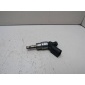 06D906036B Форсунка инжекторная электрическая Audi A4 (B6) 2000-2004