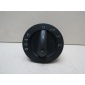 4F1941531D5PR Переключатель света фар Audi A6 (C6,4F) 2005-2011