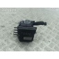 4F0910517AC Блок ABS (Модуль АБС) Audi A6 C6 (2004-2011) 2008