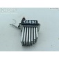 4B0820521 Сопротивление отопителя Audi A6 C5 (1997-2005) 1997