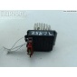 4B0820521 Сопротивление отопителя Audi A6 C5 (1997-2005) 1998