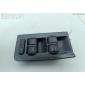 4B0959851 Блок кнопок управления стеклоподъемниками Audi A6 C5 (1997-2005) 1997