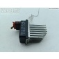 4B0820521 Сопротивление отопителя Audi A6 C5 (1997-2005) 1999