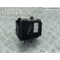 4F0614517T Блок ABS (Модуль АБС) Audi A6 C6 (2004-2011) 2006