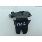 8P4827505C Замок багажника Audi A6 C6 (2004-2011) 2008