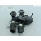 8369805 Кран отопителя (печки) BMW 3 E46 (1998-2006) 1999